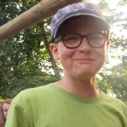 IMG 0489 - Scouts en Gidsen Zaventem 